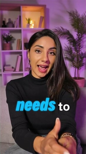 Turning Software Complexity into Business Dominance