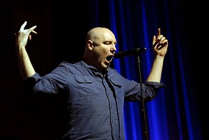 New Radicals reform for Biden inauguration performance