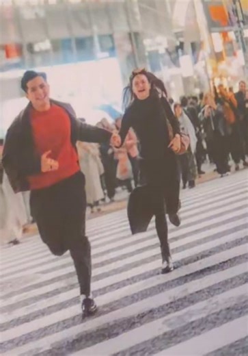 pwede sabihin niyo to sakanya..?