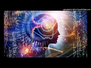 Quantum Psychology Audiobook