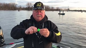 19 reactions | Just got in my shipment of the FireFly Planer Board lights    Contact me  if you need some, they are sold out in stores‼️ Venmo: @cootslures ⬇️How To Video⬇️ https://youtu.be/C2b7_oLvzXM ✨www.cootslures.com✨ | Coots Lures | Facebook