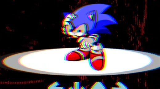 你的时间可不多了【蓝色闪存盘】