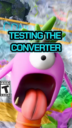 sigma converter fail fr | PICKABOOM VR #fypシ #plsdontflop