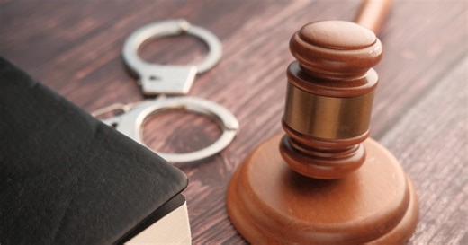 Howell community divided over data center plans; sports, weather and other top stories