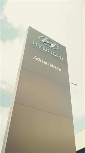 ⚡️ It’s here! The Biggest Test Drive Event runs Oct 23–27 — 4 days only!  Drive the IONIQ 9, Palisade Hybrid, and Kona — Hyundai’s most advanced lineup yet.  Plus, get up to $5,000 cashback when you finance.  Visit Adrian Brien Hyundai, South Road, St Marys. T&Cs apply. | Adrian Brien Hyundai | Facebook