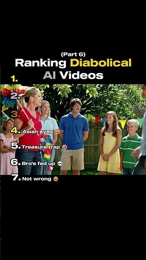 Cooker her on the spot 😂 #shorts #viral #funny