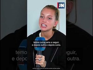 Magui Corceiro || Interview 2025