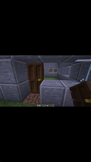 COLOCANDO BLOQUES POR LOS DIAS DEL AÑO DIA 132 #tendencias #minecraft #youtubeshorts