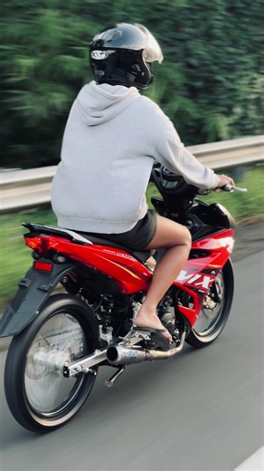 Discover MX King Solo Style Riding Techniques