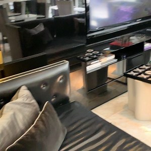 5K views · 154 reactions | Hola mundo ‼️ un poco de inspiración jajajajaj  | Dr Marcos Petro Cirujano Plástico | Facebook