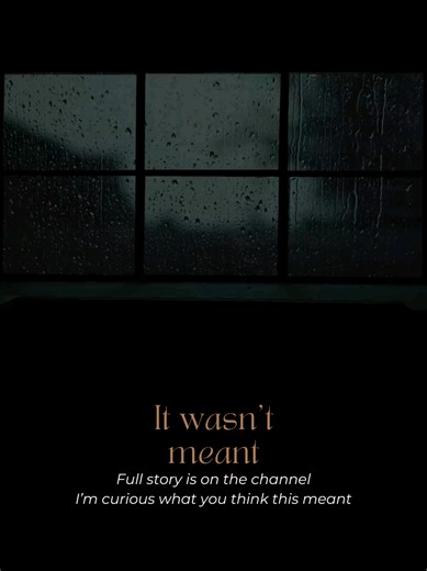 Intriguing Late Night Stories Before Sleep