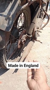 128K views · 1.2K reactions | #funnyreelsvideo #comunitymarket #islandlife #SaturdayVibe #sports #comunityevent #truelove #performance #SaturdayMotivation #farmersmarket | ਗੁਰਮੀਤ ਸਿੰਘ ਸਿੱਧੂ | Facebook