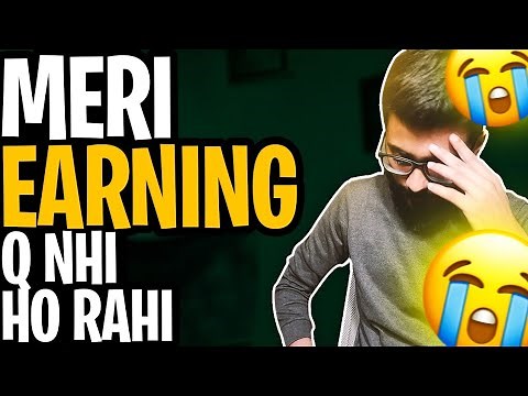 How To Make Money From Fiverr Affiliate Marketing in 2022