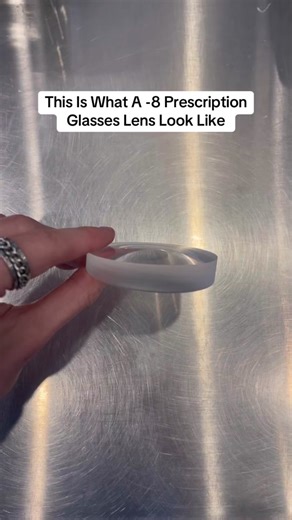 Crea tu Primer Par de Gafas con Prescripción -8