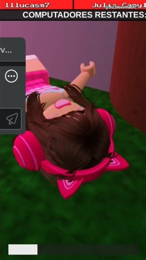 👁️👄👁️ Escapando sem hackear KAKAKAJAKA #roblox #fleethefacility #segue #vent #edit #memes #18k