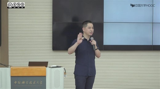 【中国科技大学-罗昭锋】文献管理与信息分析