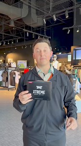 Unlock a FREE dozen PXG Xtreme Golf Balls when you book a swing session or any club fitting experience at either of our PXG Chicago Stores! Located in Oakbrook and Northbrook at: 1955 Techny Rd Unit 2, Northbrook, IL 60062 And 17W705 E Roosevelt Rd, Oakbrook Terrace, IL 60181 | PXG