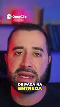 LogZ How It Works Complete Guide to Cash on Delivery