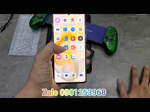 30.12.25 Review of Motorola P25 M24 M23 M22 Waterproof and Dustproof Phones and Dell Japan 2-in-1...