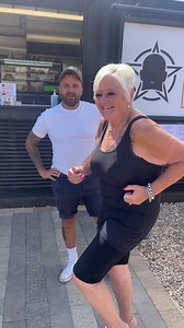 21K views · 257 reactions | The Importance of Staying Fit藍 | The Hanson Family | Facebook