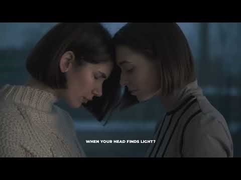 Ellen - Pieces That Fit 💕(Virtualizer) Pro. by SIM music #rnbmusic #lovemusic #songlyric #ellen