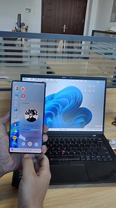 ZTE nubia Z80 Ultra 5G Android smartphone | Trend Dr