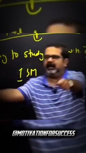 जो सर्वशक्तिमान है 💯🔥💪#ytshort#viralshort#avadhojhasir#ojhasirmotivation#foryou#trending#fyp