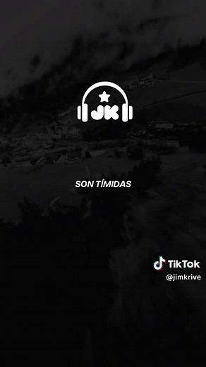 Flashes de películas: letras y canciones icónicas