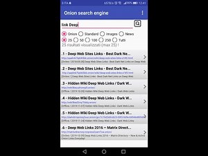 Onion Search Engine (Release 2.0.9). No cookies, no javascript, no trace. We protect your privacy.