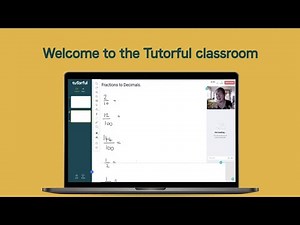 Our Online Classroom