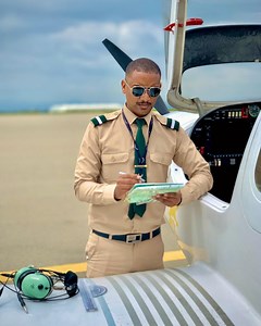 44K views · 1.3K reactions | At Ethiopian Aviation University, we transform aspiring aviators into industry leaders. Join us and soar into your future! #EthiopianAviationUniversity #AviationProfessionals #AviationExcellence | Ethiopian Airlines | Facebook