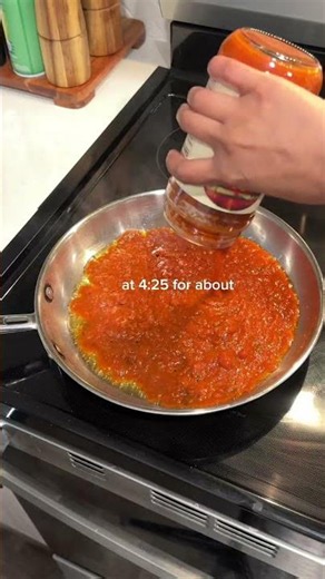 Hailey Bieber Cottage cheese meatballs #cottagecheese #cottagecheeserecipes #highprotein
