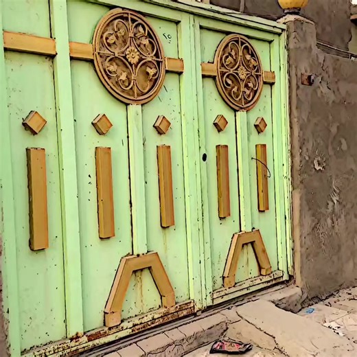 العرجه مهدي زناد مسلسل رمضان والله_راح_اتابعك_بعد_حلفت🌚 أعاد نشر #منصور_سامي #تيم_ضحكة_وطن #مهدي_زناد #الشعب_الصيني_ماله_حل