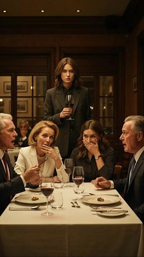 18K views · 71 reactions | my family thought I was barely surviving,...