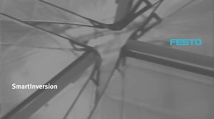Smart Inversion