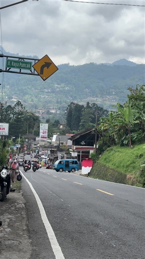Experience the Best of Puncak Bogor