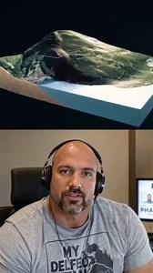 Switzerland has built an extensive network of doomsday bunkers, capable of housing its entire population of 8.7 million people. With around 300,000 bunkers across the country, these structures are continuously updated and stocked with supplies. #switzerland #doomsday #NationalSecurity | Tara Cosmetics | Facebook