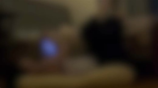 小米 AX3000 怎么用？竟让家里网速快到飞起！