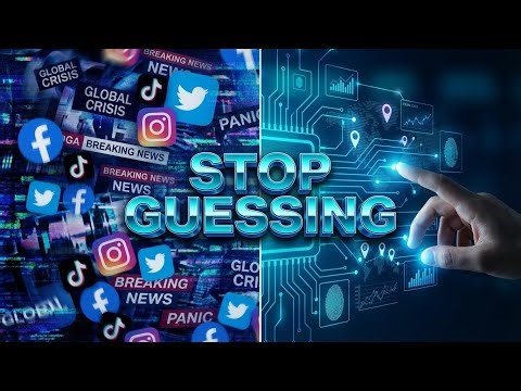 Think Like a Spymaster: The Intelligence Cycle [2026]