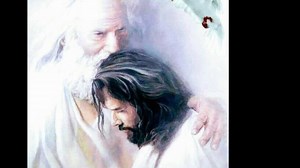 35K views · 10K reactions | Paper 001p Man’s Concept of God is...