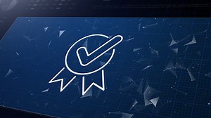 Top 5 Machine Learning Certifications in 2022 - Udemy Blog