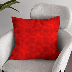 Red Tone on Tone Cotton Quilting Fabric by the Half Yard Continuous Cut Quilting Apparel Red Blender Cherry Red Ruby Cardinal Red Tone CB - Etsy