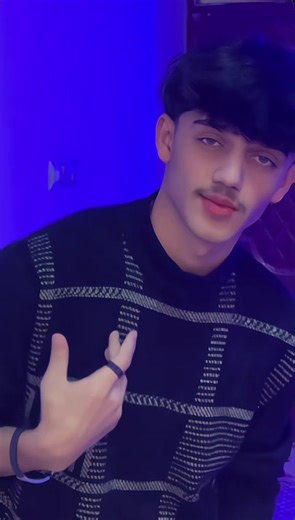 دیگر از من گذشت با دیگران یار بمان 😩💔 . . . . . . #fyp #foruyou #viral #iran #sad