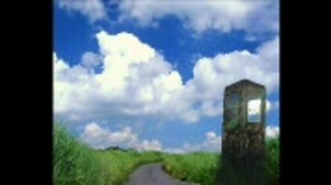 高音質な名曲　You