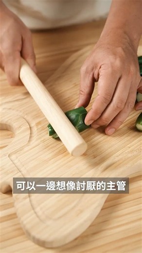 Low-Fat Summer Dish: Salted Kombu and Tuna Cucumber Salad | TASTY NOTE Japanese Home Cooking #Rec...