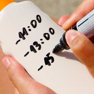 36K views · 90 reactions | 5-Minute MAGIC on Reels | Facebook