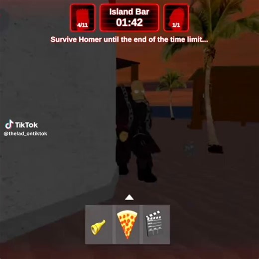 Roblox devs when their game starts dying so they have to add a pmoon reference