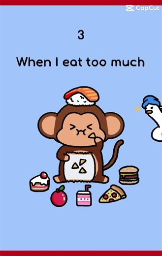 8 things mothers hate