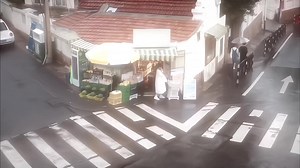 Chuyện tình chớp nhoáng của Chuducnhien và Truongmieudi
