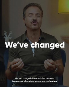 We've put nutrition expert, Eric Edmeades on the hot seat to answer your most burning questions on diet, nutrition, and health... 🔥 Here's what he said! (video below 👇) When you're done, tune in to our Masterclass with Eric to go even deeper, and discover tools to correct weight, regain vitality, and set yourself on the path to radiant health, naturally. Click Learn More to watch it free. | Mindvalley